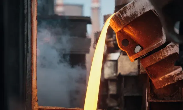 Continuous Supply and Operational Support