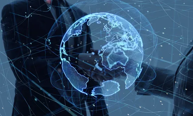 Sustainable Partnerships