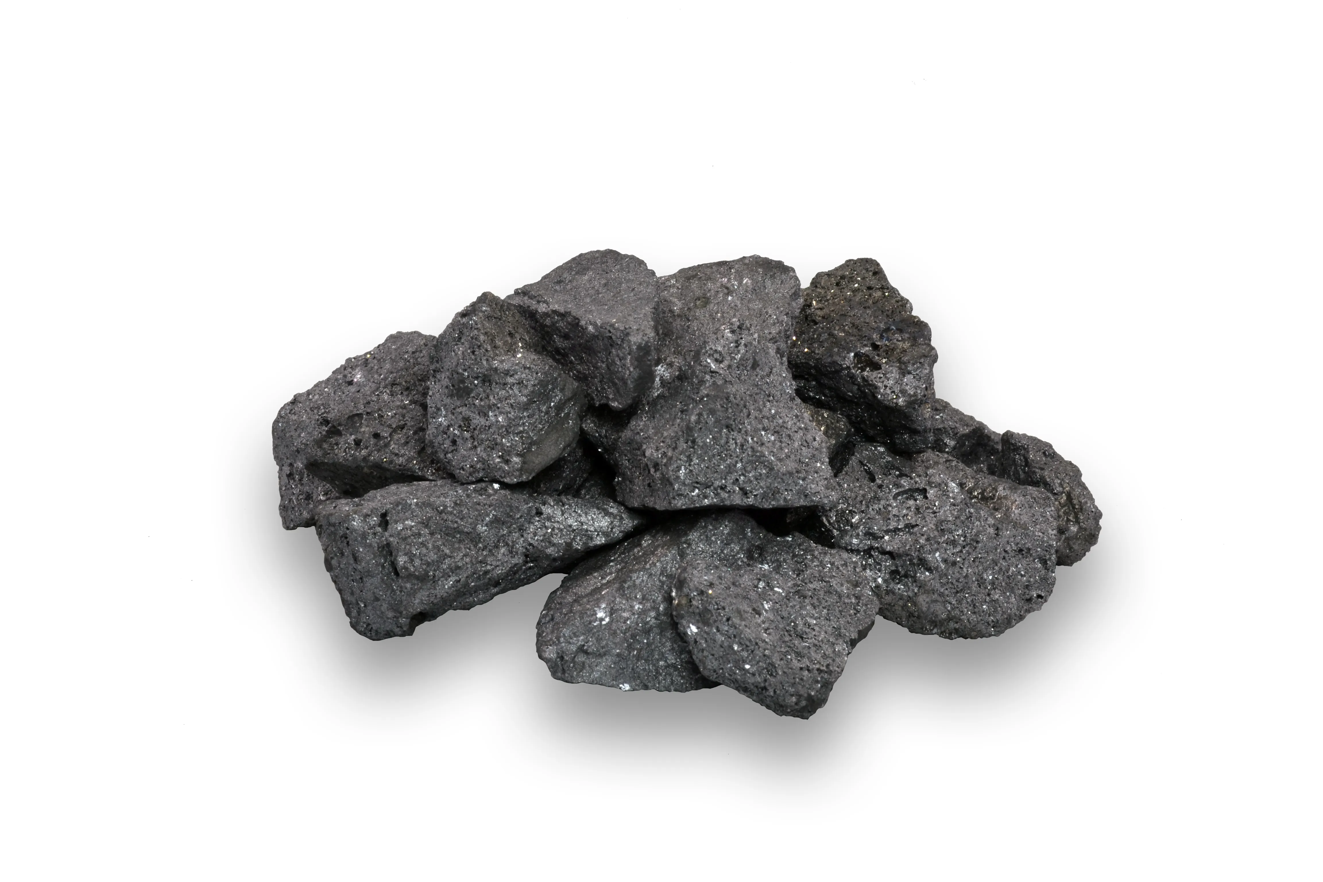 Calciumsilicium