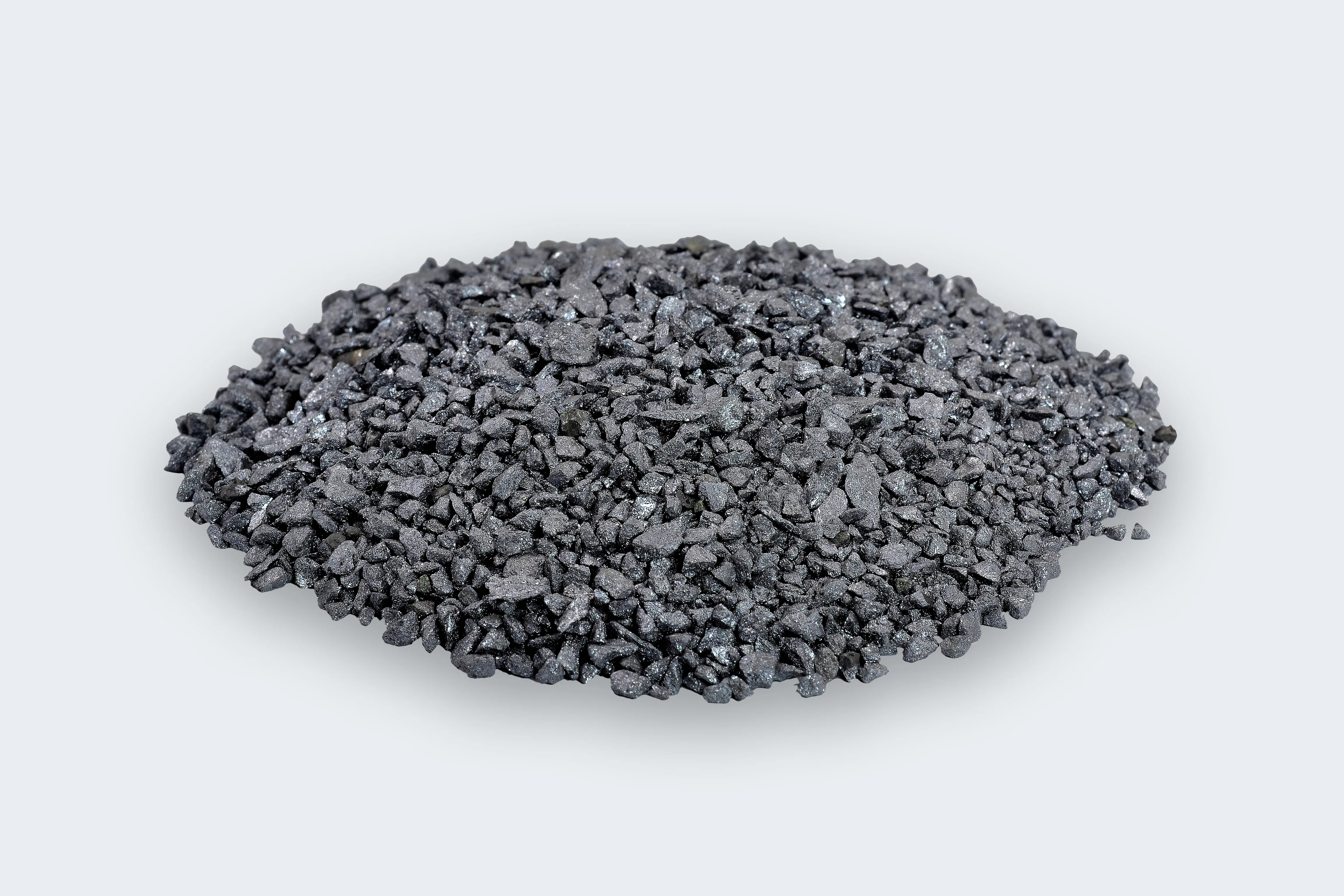 Ferrosilicium-Barium