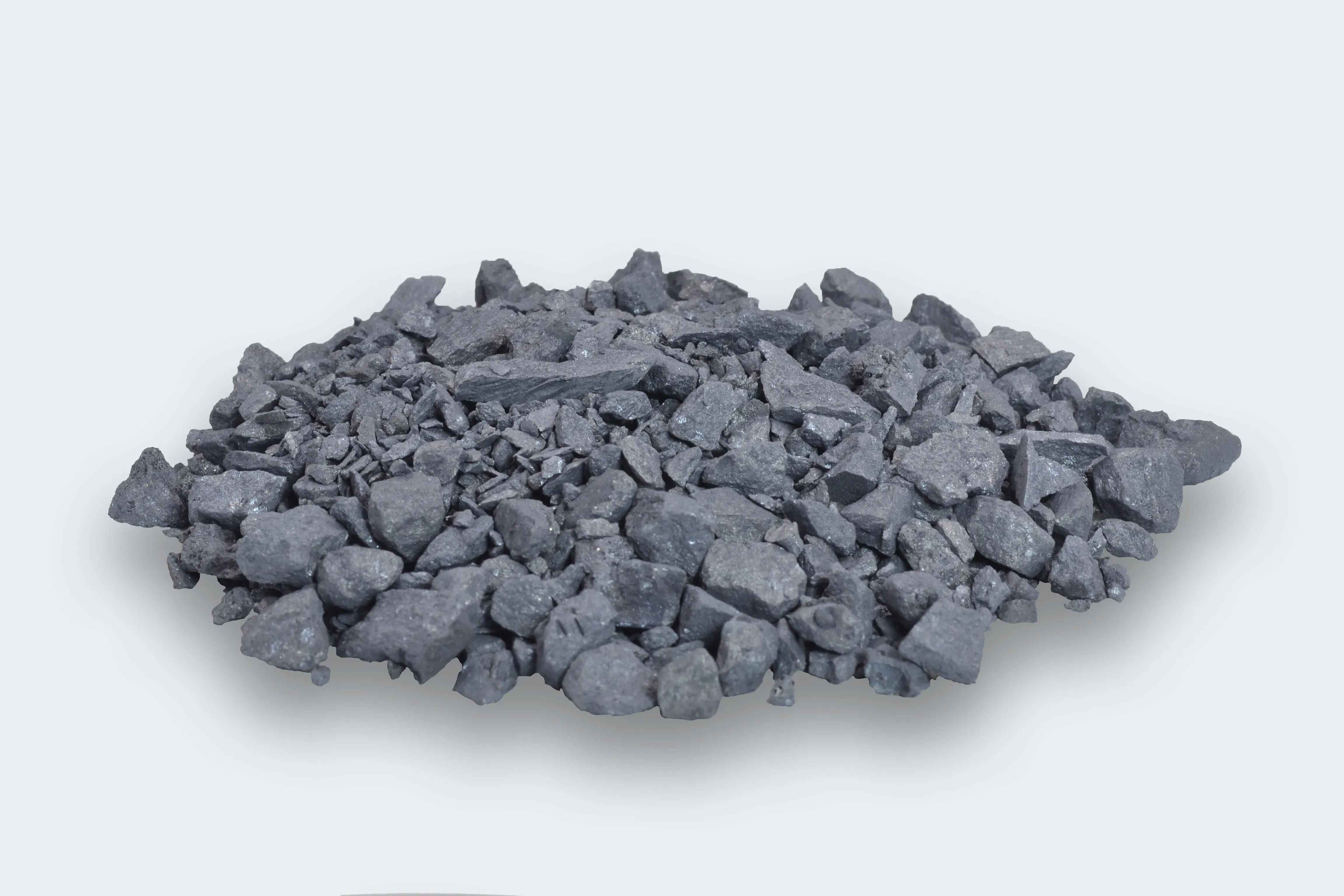 Ferro-Silicium-Magnesium