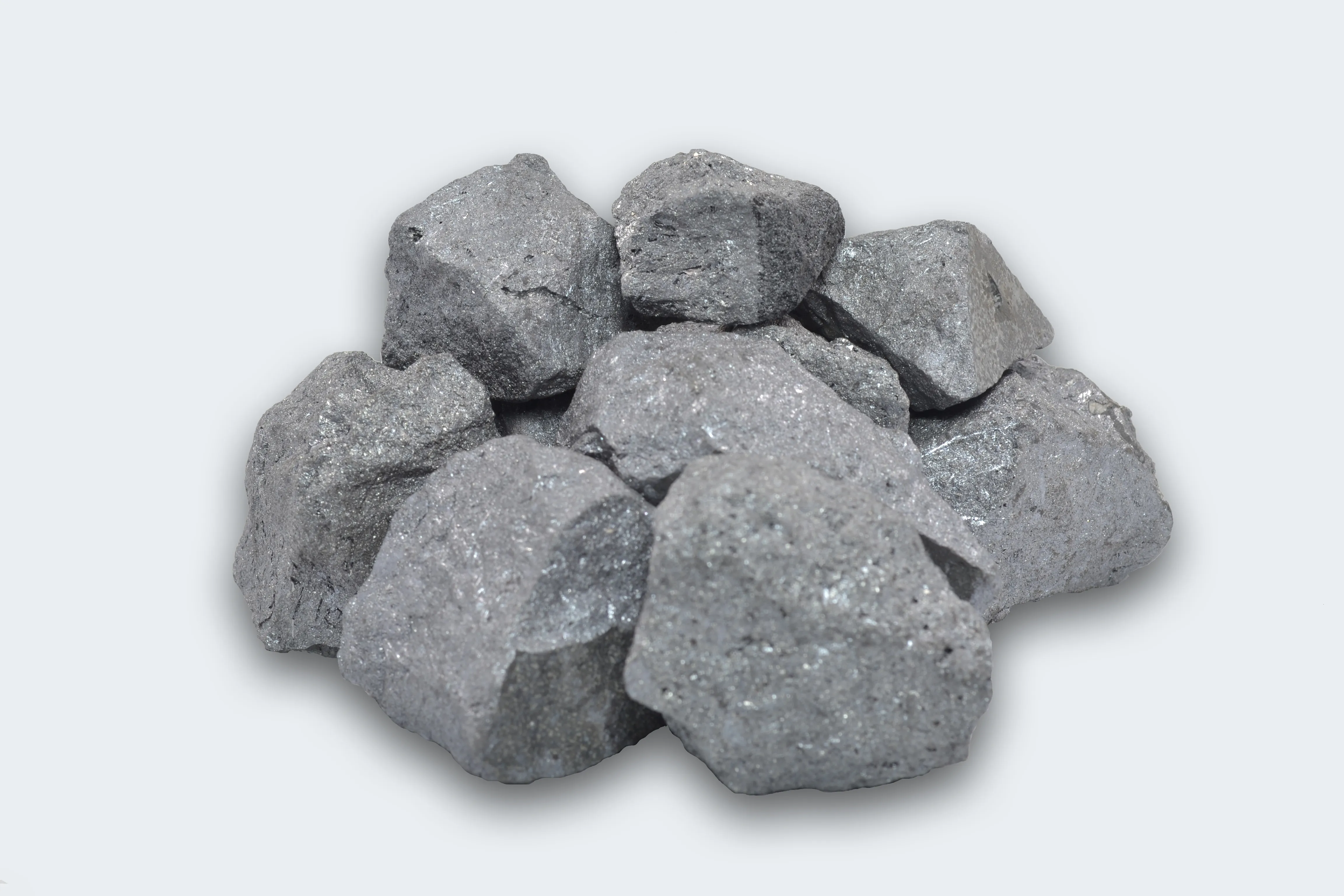 Ferrosilicium-Zirkonium