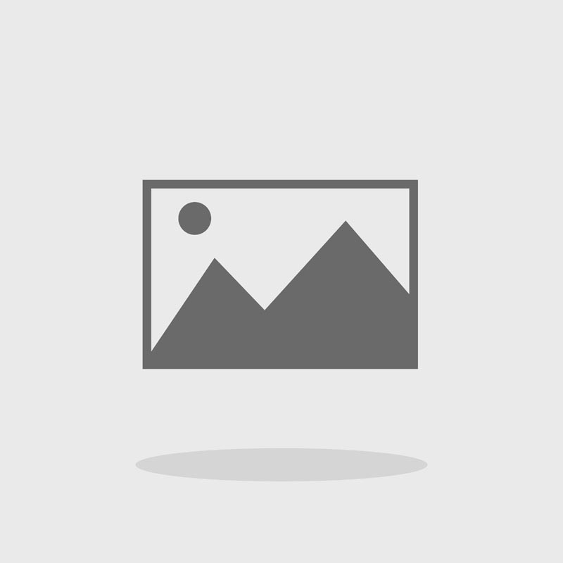 Antimony